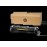 HP C1N54A 110V Printer Fuser