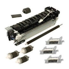 HP CE525A 110V Maintenance Kit