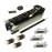 HP CE525A 110V Maintenance Kit