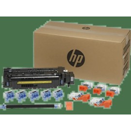 HP CE525A 110V Maintenance Kit