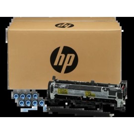 HP CE525A 110V Maintenance Kit