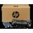 HP CE525A 110V Maintenance Kit