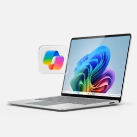 HP EliteBook x360 13.3-inch Laptop, 32GB RAM, 512GB Storage