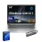 HP Elitebook 640 G11 14 in FHD+ Intel Core Ultra 7 165U Business AI Laptop