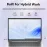 HP Elitebook 640 G11 14 in FHD+ Intel Core Ultra 7 165U Business AI Laptop