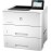 HP LaserJet Enterprise M506x Wireless Monochrome Printer