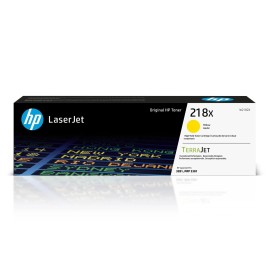 HP LaserJet Enterprise M506x Wireless Monochrome Printer