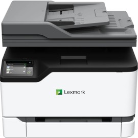 HP LaserJet Enterprise M506x Wireless Monochrome Printer