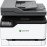 HP LaserJet Enterprise M506x Wireless Monochrome Printer
