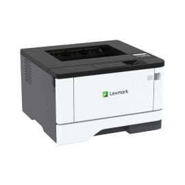 HP LaserJet Enterprise M506x Wireless Monochrome Printer