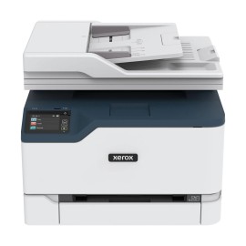 HP LaserJet Enterprise M506x Wireless Monochrome Printer