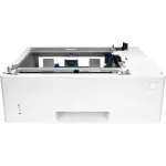 HP LaserJet 550 Sheet Paper Tray (F2A72A)