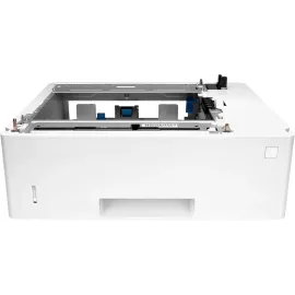HP LaserJet 550 Sheet Paper Tray (F2A72A)