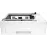 HP LaserJet 550 Sheet Paper Tray (F2A72A)