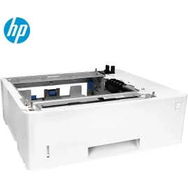 HP LaserJet 550 Sheet Paper Tray (F2A72A)