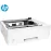 HP LaserJet 550 Sheet Paper Tray (F2A72A)