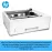 HP LaserJet 550 Sheet Paper Tray (F2A72A)