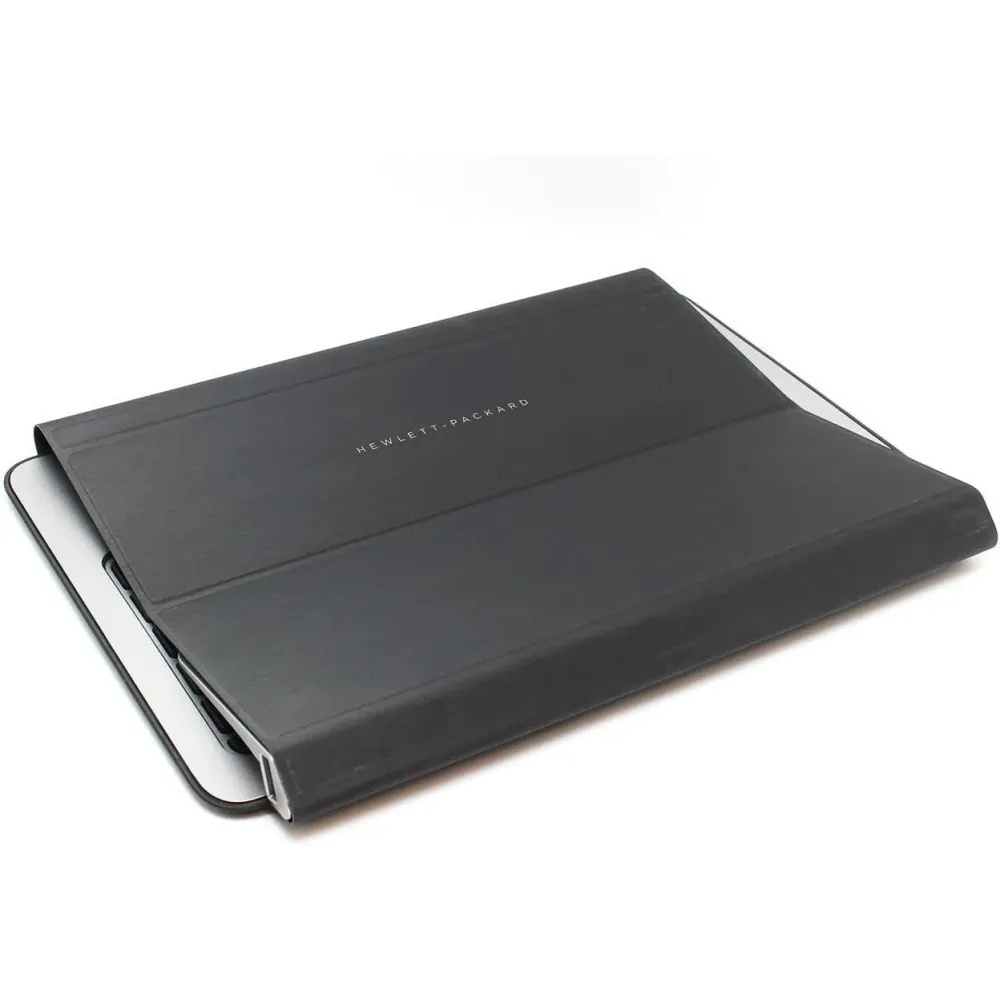 HP Travel Keyboard and Folio Case (K6B54AA#ABA)