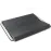 HP Travel Keyboard and Folio Case (K6B54AA#ABA)