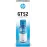 HP Refill Cyan No