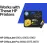 HP 902XL Yellow High-Yield Ink Cartridge