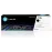 HP 218A Black Toner Cartridge
