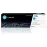 HP 218A Cyan Toner Cartridge