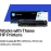 HP 218A Cyan Toner Cartridge