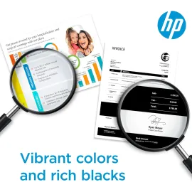 HP 218A Cyan Toner Cartridge