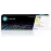 HP 218A Yellow Toner Cartridge