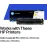 HP 218A Yellow Toner Cartridge