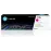 HP 218A Magenta Toner Cartridge