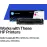 HP 218A Magenta Toner Cartridge