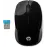 HP 200 2.4GHz Wireless 3-Button Optical Scroll Mouse w/USB Receiver (Renewed)