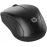 HP 200 2.4GHz Wireless 3-Button Optical Scroll Mouse w/USB Receiver (Renewed)