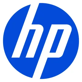 HP 200 2.4GHz Wireless 3-Button Optical Scroll Mouse w/USB Receiver (Renewed)