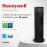 Honeywell HEPA Air Purifier for Home - 990 Ft² Rooms in 1 hour