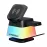 HyperGear PowerFold X-Ray Wireless Charging Station