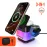 HyperGear PowerFold X-Ray Wireless Charging Station