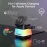 HyperGear PowerFold X-Ray Wireless Charging Station