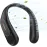 Hotsales Neck Fan - Hands Free Bladeless Neck Fans Portable Rechargeable