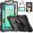 HXCASEAC Case for Samsung Galaxy Tab A9