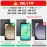 HXCASEAC Case for Samsung Galaxy Tab A9