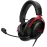 HyperX Cloud III – Wired Gaming Headset - PC - PS5 - Xbox Series X|S