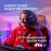 HyperX Cloud III – Wired Gaming Headset - PC - PS5 - Xbox Series X|S