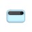myFirst Camera Insta 20 (Blue)