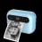 myFirst Camera Insta 20 (Blue)