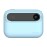 myFirst Camera Insta 20 (Blue)