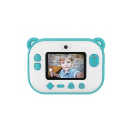 myFirst Camera Insta 20 (Blue)