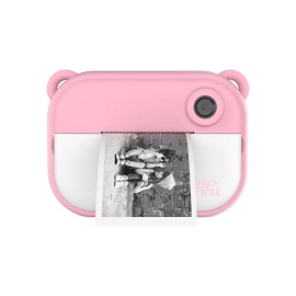 myFirst Camera Insta 20 (Pink)